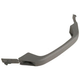 ROOF SIDE RAIL GRAB HANDLE
