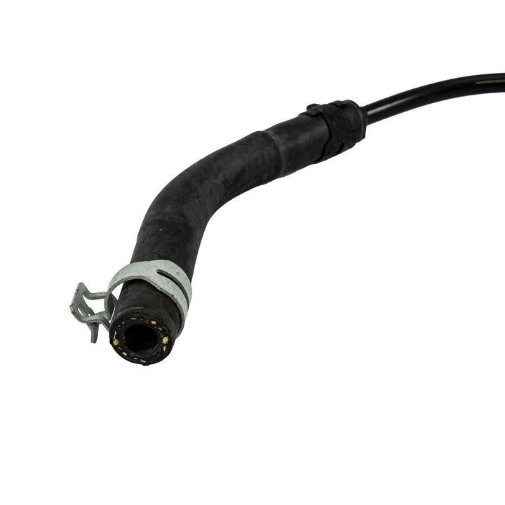 Fiesta 1.0 EcoBoost Expansion  Overflow Hose 2017-2023
