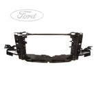 FIESTA FRONT REINFORCEMENT PANEL