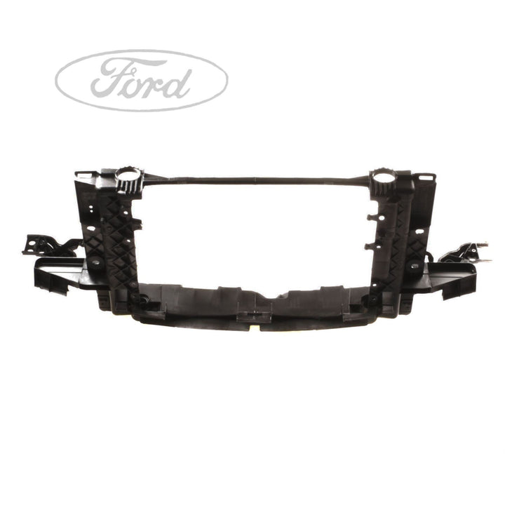 FIESTA FRONT REINFORCEMENT PANEL