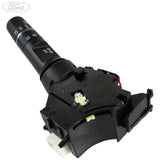 N/S STEERING WHEEL SWITCH 09/2011-09/2015