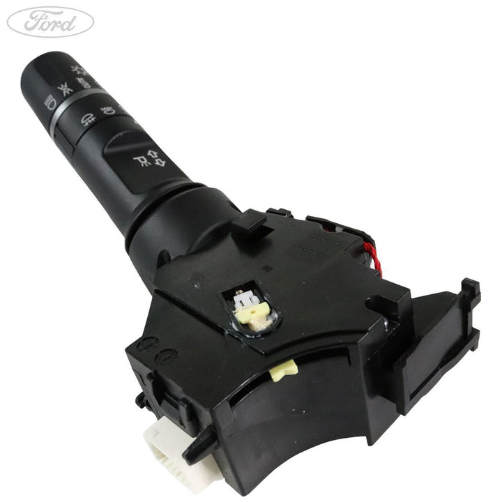 N/S STEERING WHEEL SWITCH 09/2011-09/2015