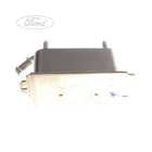 FOCUS MONDEO GALAXY 6 SPEED AUTO TRANSMISSION COOLER
