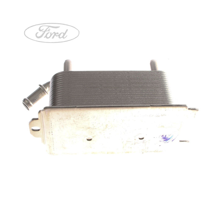 FOCUS MONDEO GALAXY 6 SPEED AUTO TRANSMISSION COOLER