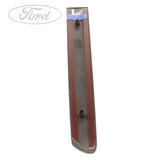 FOCUS O/S QUARTER PANEL OUTER MOULDING