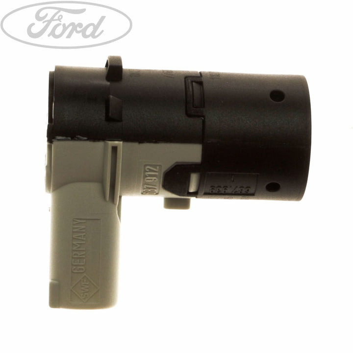 PARKING AID SYSTEM SENSOR