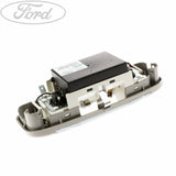 MONDEO MK4 GALAXY S-MAX INTERIOR LIGHTS SENSOR & BRACKET