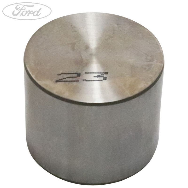 9 SIGMA DURATEC VALVE TAPPET 5MM 06/2015-