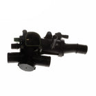 THERMOSTAT WATER OUTLET CONNECTION