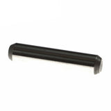 DOWEL