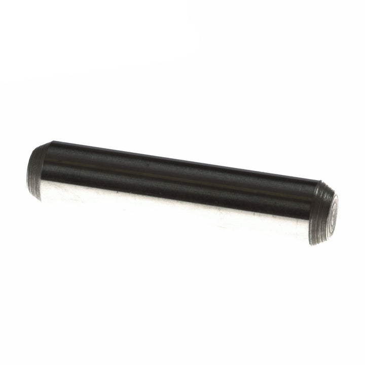 DOWEL