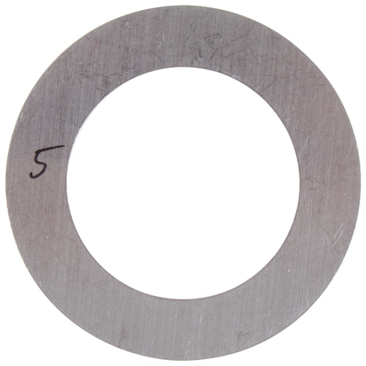 DIFFERENTIAL SHIM