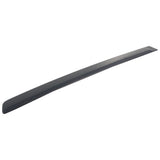 MOULDING