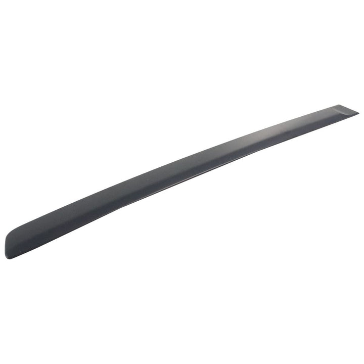 MOULDING