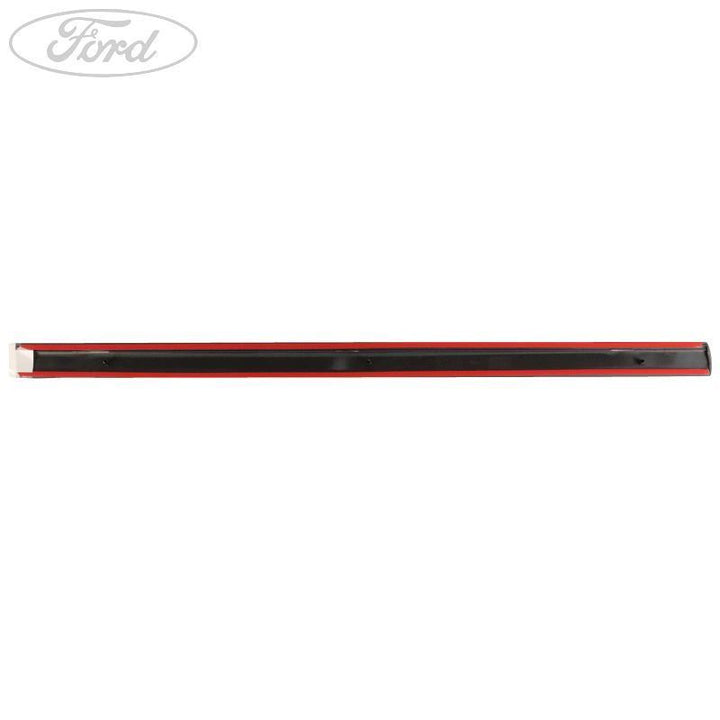DOOR OUTSIDE MOULDING
