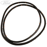 S-MAX GALAXY FRONT N/S DOOR WEATHERSTRIP SEAL 5 DOOR 15-