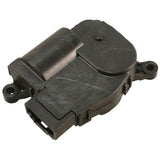 KA HEATER VENTILATION DOOR 2008-2016 AUTO AIR CON