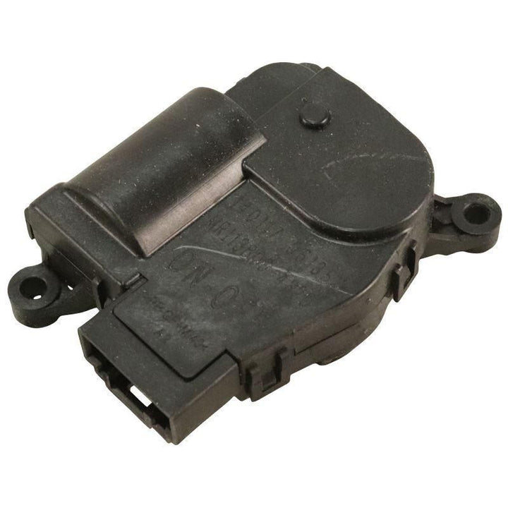 KA HEATER VENTILATION DOOR 2008-2016 AUTO AIR CON
