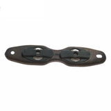 C-MAX MONDEO GALAXY FOCUS EXHAUST PIPE MOUNTING BRACKET