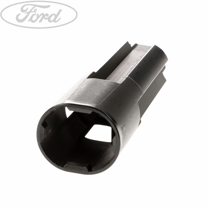 RADIATOR UPPER BRACKET