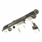 TRANSIT TRANSIT REAR DOOR HINGE