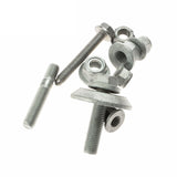 CMAX MONDEO FOCUS FIESTA TIMING BELT GEAR MOUNTING BOLT KIT