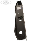 TRANSIT CUSTOM REAR N/S CHASSIS FLOOR PAN REINFORCEMENT
