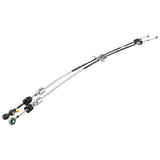 FOCUS ECOBOOST GEAR SELECTOR CABLE 2014-