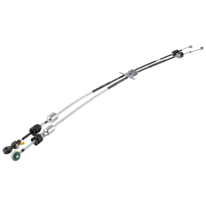 FOCUS ECOBOOST GEAR SELECTOR CABLE 2014-