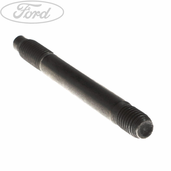 FOCUS C-MAX GALAXY S-MAX MONDEO EXHAUST MANIFOLD STUD