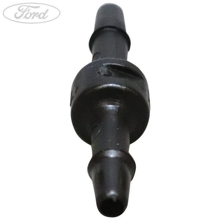 KA REAR WINDSCREEN WASHER PIPE HOSE CONNECTOR