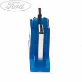 FIESTA CIRCUIT BREAKER