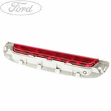 RANGER MK4 REAR HIGH-LEVEL BRAKE LAMP LIGHT 2011-