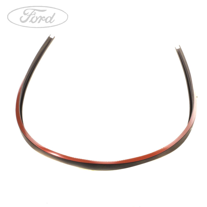 N/S FRONT DOOR WEATHERSTRIP SEAL