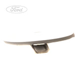 FOCUS FOCUS C-MAX FRONT BUMPER TOWING EYE COVER