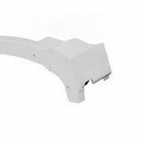 KUGA N/S PASSENGER SIDE FRONT WHEEL ARCH MOULDING PRIMED 2013-2019