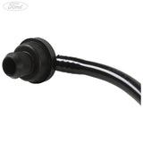 C-MAX FOCUS CONNECT ALL I3 ENGINES BRAKE SERVO VACUUM HOSE