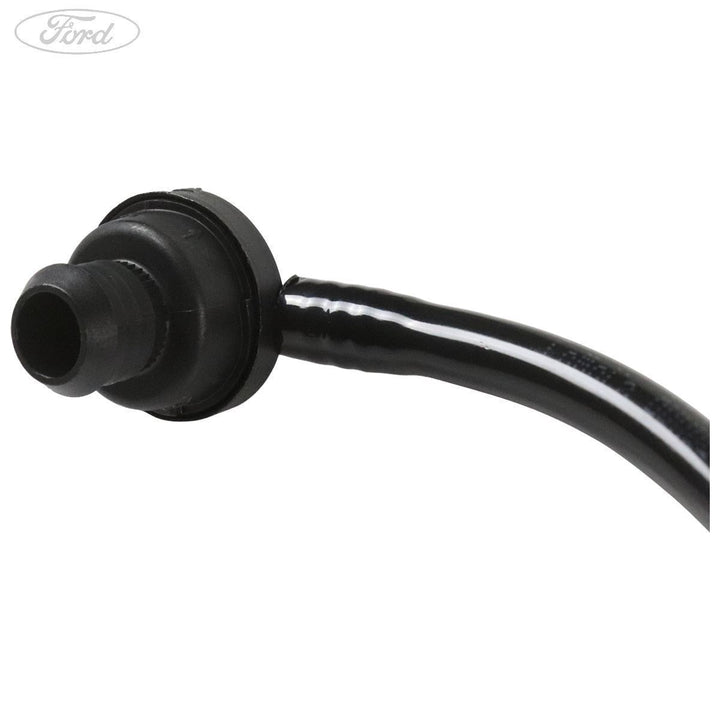C-MAX FOCUS CONNECT ALL I3 ENGINES BRAKE SERVO VACUUM HOSE