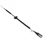 TRANSIT FRONT DOOR LOCK CABLE 2014-