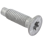 SLIDING SIDE LOAD DOOR CONTROLS HEX HEAD BOLT PACK OF 5