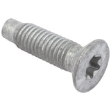 SLIDING SIDE LOAD DOOR CONTROLS HEX HEAD BOLT PACK OF 5