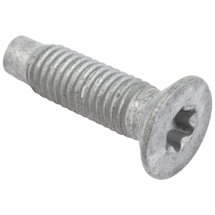 SLIDING SIDE LOAD DOOR CONTROLS HEX HEAD BOLT PACK OF 5