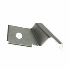 C-MAX GRAND C-MAX C-MAX FOCUS KUGA RELAY BRACKET