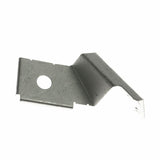 C-MAX GRAND C-MAX C-MAX FOCUS KUGA RELAY BRACKET