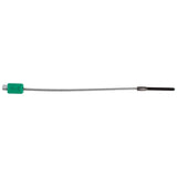 FIESTA FUSION PARKING HAND BRAKE CABLE