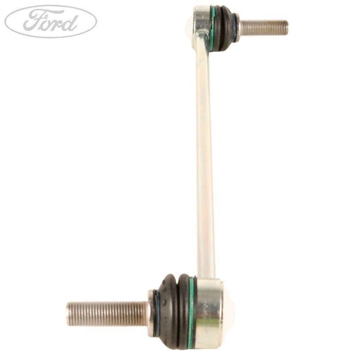 EDGE MONDEO FRONT O/S OR N/S SUSPENSION DROP LINK 2016-
