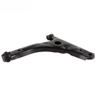 TRANSIT O/S FRONT LOWER WISHBONE SUSPENSION ARM