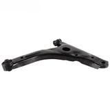 TRANSIT O/S FRONT LOWER WISHBONE SUSPENSION ARM