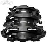 2.0 DURATORQ OIL BAFFLE 2010-