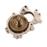 2.0 TDCi Duratorq Diesel Fuel Injection Pump Kit 2014-2023